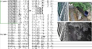 長沙?？低暠O(jiān)控攝像頭批發(fā)_監(jiān)控配件批發(fā)